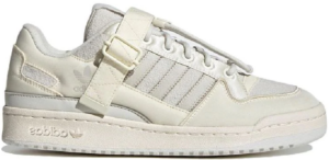 Giay Adidas Forum Low 'White' IG7595