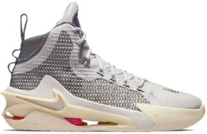 Giay Nike Zoom G.T. Jump 'Grey Sail' DC9039-002