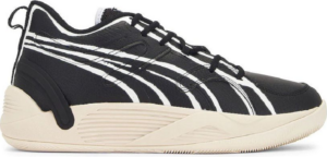 Giày Puma TRC Blaze Court 'Joshua Vibes' 377134-01