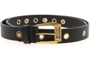 Thắt lưng Versace Women's Belt D8VWAF03-71986-899