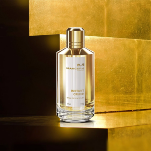 Nuoc Hoa Mancera Instant Crush