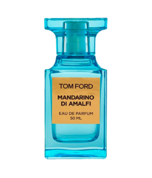 Nước Hoa Tom Ford Mandarino Di Amalfi