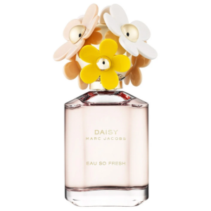 Nước Hoa MARC JACOBS Daisy Eau So Fresh EDT