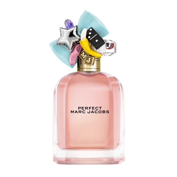 Nước Hoa MARC JACOBS Perfect EDP - Ảnh 5