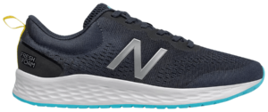 Giày New Balance Fresh Foam Arishi v3 'Eclipse Natural Indigo' MARISCV3