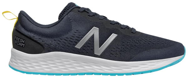 Giày New Balance Fresh Foam Arishi v3 'Eclipse Natural Indigo' MARISCV3