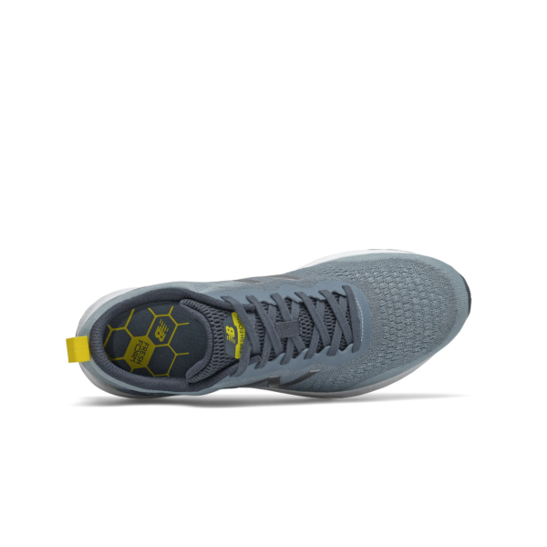 Giày New Balance Fresh Foam ARISHI MARISCY3 - Ảnh 3