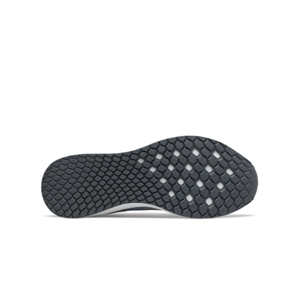 Giày New Balance Fresh Foam ARISHI MARISCY3 - Ảnh 4