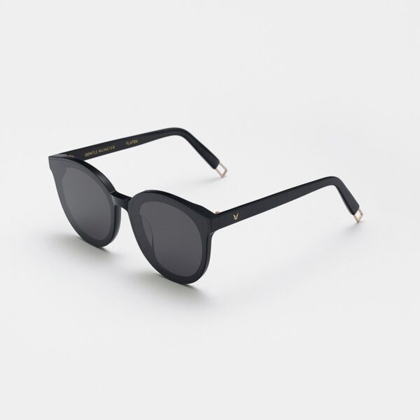 Kính Gentle Monster BlackPeter 01 sunglasses - Ảnh 3