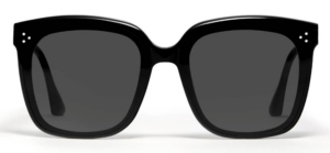 Kính Gentle Monster x Jennie – Angel 01