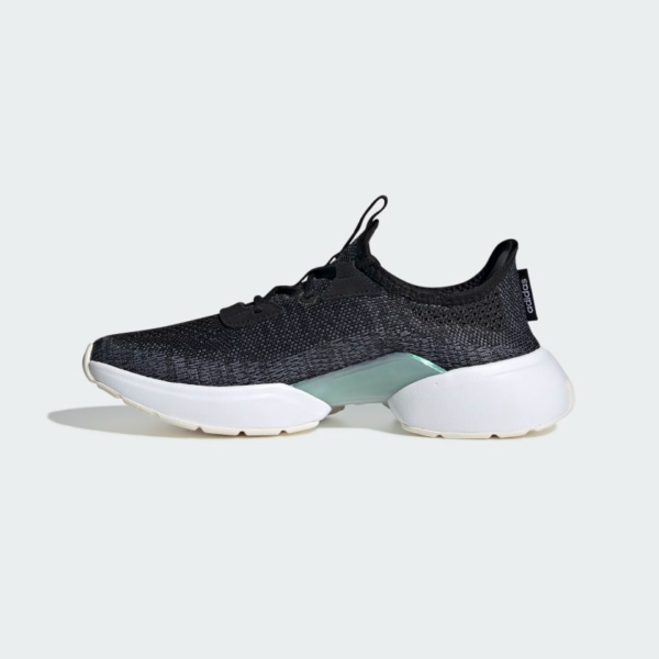 Giày Adidas Mavia X 'Black' EG4315 - Ảnh 5