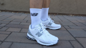 Giay New Balance 1906R 'White Rain Cloud' M1906RE