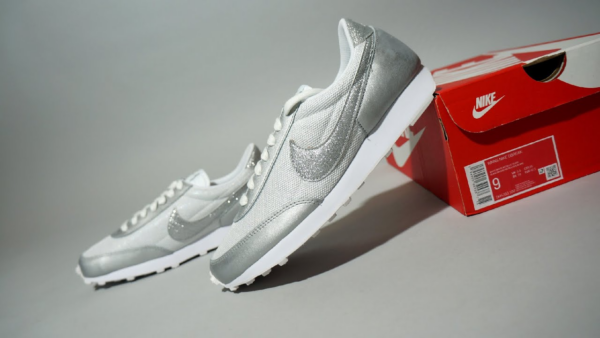 Giày Nike Daybreak 'Metalic' DH4263-100 - Ảnh 7