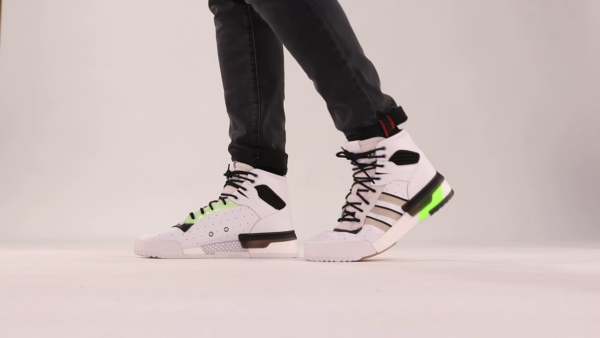Giày Adidas Originals Rivalry RM EE4985 - Ảnh 7