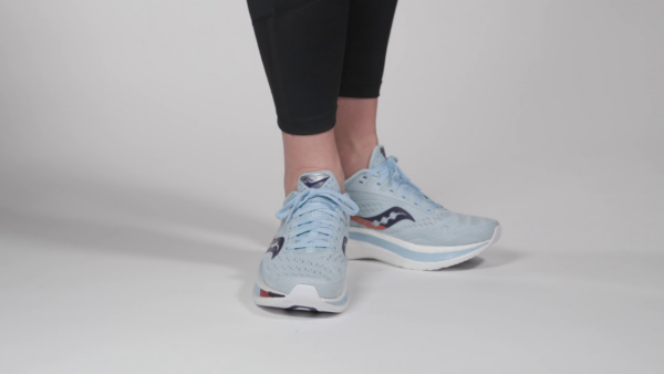 Giày Saucony ENDORPHIN SPEED 'Sky' S10597-35 - Ảnh 5