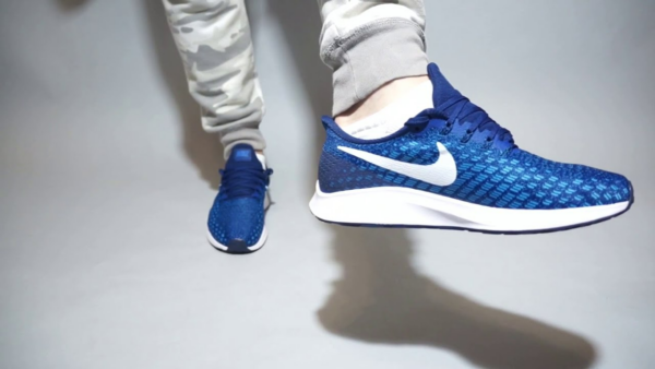 Giày Nike Air Zoom Pegasus 35 'Indigo Force' 942851-404 - Ảnh 5