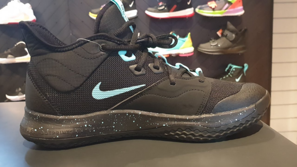 Giày Nike PG 3 'Light Aqua' AO2607-006 - Ảnh 8