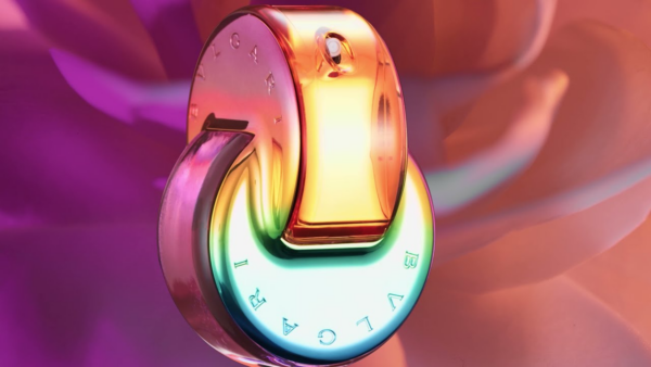 Nước Hoa Bvlgari Omnia Mary Katrantzou EDP - Ảnh 3
