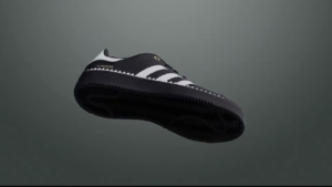 Giay Adidas Superstar OT Tech 'Black White' GZ7634