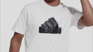 Ao Adidas Badge Of Sport Future Icons 'White' IC3710