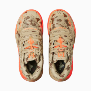 Giay Puma MB01 Jr 'Digital Camo' 379254-01