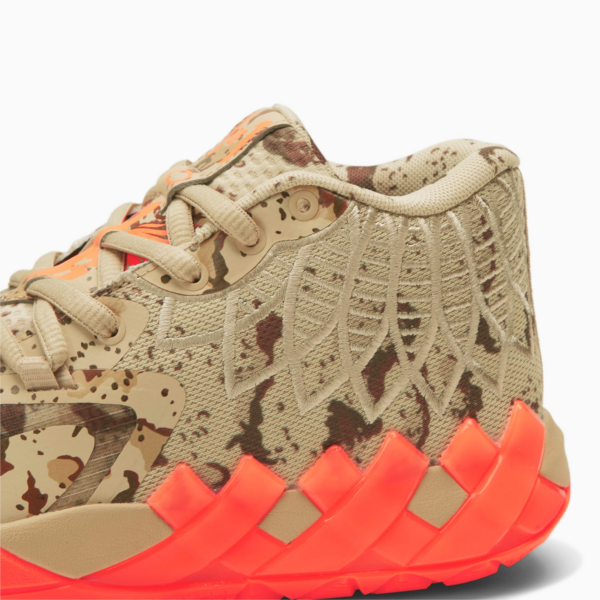 Giay Puma MB01 Jr 'Digital Camo' 379254-01