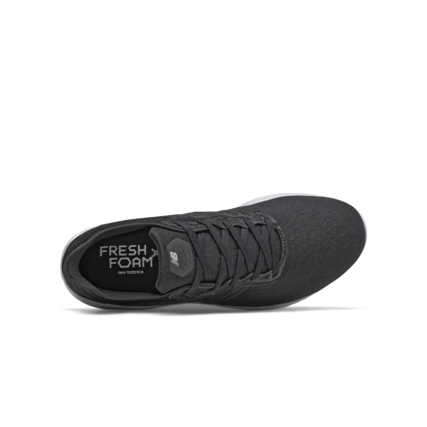 Giày New Balance Fresh Foam BEACON V3 MBECNBW3 - Ảnh 5