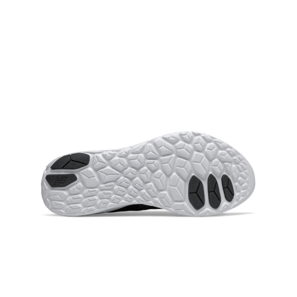 Giày New Balance Fresh Foam BEACON V3 MBECNBW3 - Ảnh 3