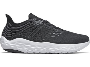 Giày New Balance Fresh Foam BEACON V3 MBECNBW3