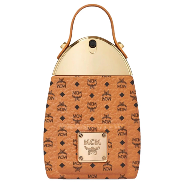Nước Hoa Unisex MCM Eau De Parfum Mode Creation Munich