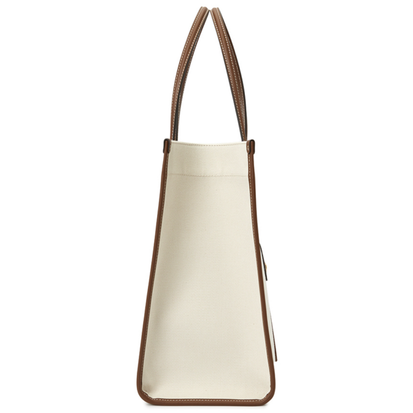 Tui Burberry Freya Medium Pocket 'Beige' 8044129