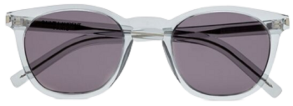 Kinh YSL SL 28 419691Y99011203