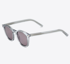 Kinh YSL SL 28 419691Y99011203