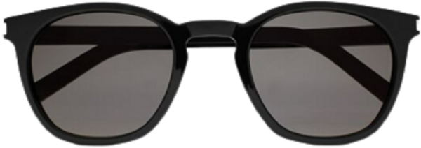 Kính YSL Classic SL 28 419691Y99091080