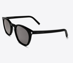 Alternative view of Kính YSL Classic SL 28 419691Y99091080