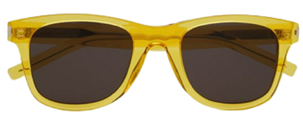 Kinh YSL SL 51 419699Y99017403