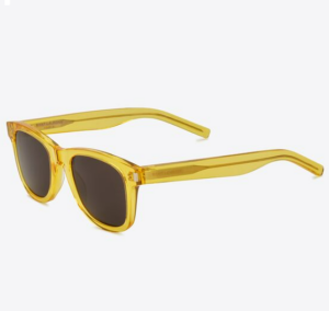 Kinh YSL SL 51 419699Y99017403