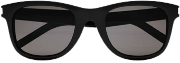 Kính YSL Classic CL 51 419699Y99091080