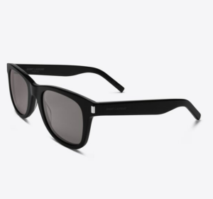 Alternative view of Kính YSL Classic CL 51 419699Y99091080