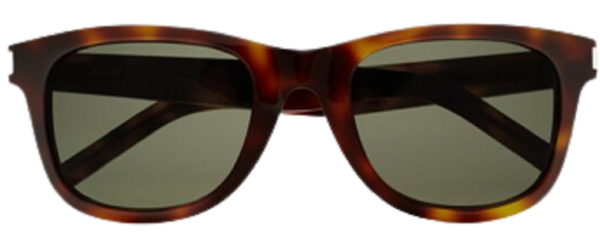 Kinh YSL SL 51 419699Y99092300