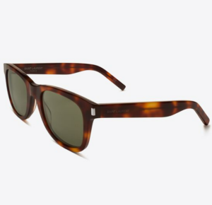 Kinh YSL SL 51 419699Y99092300