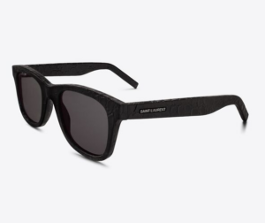 Kinh YSL Classic CL 51 419699Y99191001