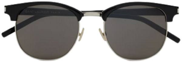 Kinh YSL SL 108 427768Y99091083