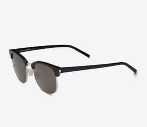 Kinh YSL SL 108 427768Y99091083