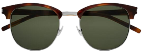Kính YSL SL 108 427768Y99092301