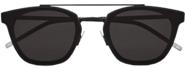 Kinh YSL Classic SL 28 Mental 508622Y99021006