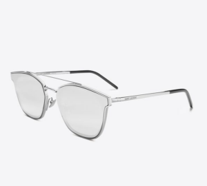 Kinh YSL Classic SL 28 Mental 508622Y99028101