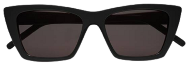 Kính YSL SL 276 Mica 560035Y99011000