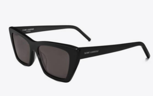 Alternative view of Kính YSL SL 276 Mica 560035Y99011000