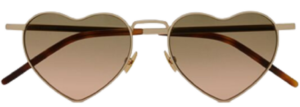 Kinh YSL New Wave SL 301 Loulou 'Light Gold' 571172Y99028021